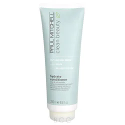 Paul Mitchell Clean Beauty Hydrate Conditioner