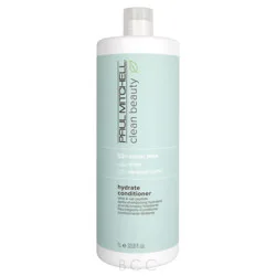 Paul Mitchell Clean Beauty Hydrate Conditioner