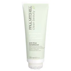 Paul Mitchell Clean Beauty Anti-Frizz Conditioner