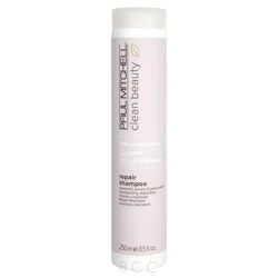 Paul Mitchell Clean Beauty Repair Shampoo