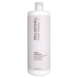 Paul Mitchell Clean Beauty Repair Shampoo