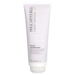 Paul Mitchell Clean Beauty Repair Conditioner