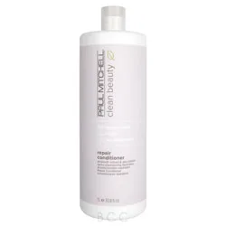 Paul Mitchell Clean Beauty Repair Conditioner