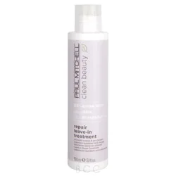 Paul Mitchell Clean Beauty Repair Leave-In Treatment