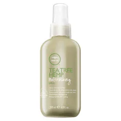 Paul Mitchell Tea Tree Hemp Multitasking Spray