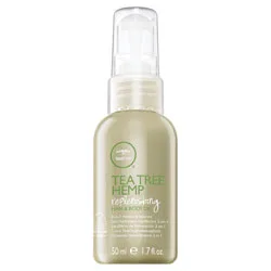 Paul Mitchell Tea Tree Hemp Replenishing Hair & Body Oil