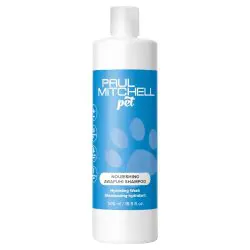 Paul Mitchell Pet Nourishing Awapuhi Shampoo