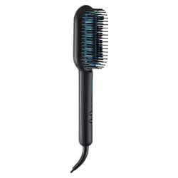 Paul Mitchell Neuro Sleek Smoothing Hot Brush