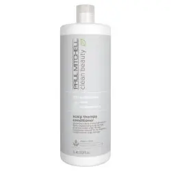 Paul Mitchell Clean Beauty Scalp Therapy Conditioner