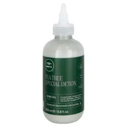 Paul Mitchell Tea Tree Special Detox Kombucha Rinse