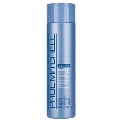 Paul Mitchell Bond Rx Shampoo