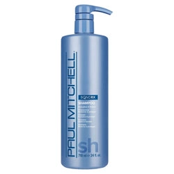 Paul Mitchell Bond Rx Shampoo