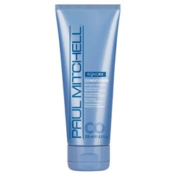 Paul Mitchell Bond Rx Conditioner