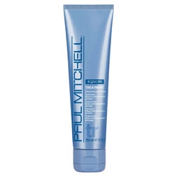 Paul Mitchell Bond Rx Treatment