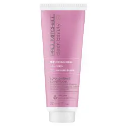 Paul Mitchell Clean Beauty Color Protect Conditioner