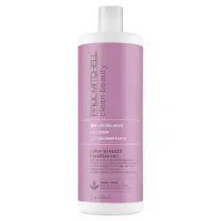 Paul Mitchell Clean Beauty Color Protect Conditioner