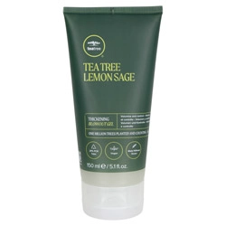 Paul Mitchell Tea Tree Lemon Sage Thickening Blowout Gel