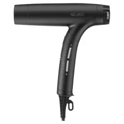 Paul Mitchell Neuro Dry+ Folding Professional Hair Dryer