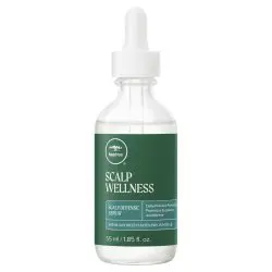 Paul Mitchell Tea Tree Scalp Wellness Scalp Defense Serum