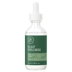 Paul Mitchell Tea Tree Scalp Wellness Oily Scalp Serum