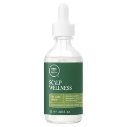 Paul Mitchell Tea Tree Scalp Wellness Dry Scalp Serum