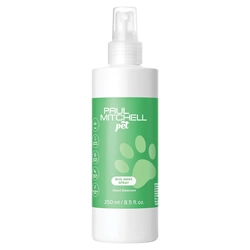 Paul Mitchell Pet Bug Away Spray