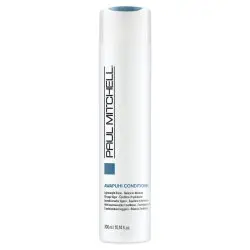 Paul Mitchell Awapuhi Conditioner