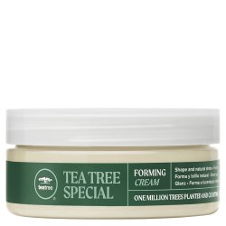 Paul Mitchell Tea Tree Special Forming Cream