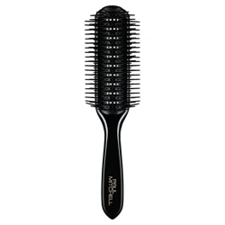 Paul Mitchell Pro Tools 1016 Vented Styling Brush