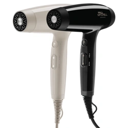 Paul Mitchell Pro Tools Dry Lightweight Professional Hair Dryer