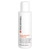 Paul Mitchell Color Protect Conditioner Travel Size 3.4oz