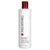 Paul Mitchell Flexible Style Super Sculpt Fast Drying Styling Glaze 16.9oz