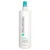 Paul Mitchell Awapuhi Moisture Mist 16.9oz