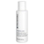 Paul Mitchell Shampoo One Travel Size 3.4oz