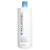 Paul Mitchell Shampoo Three 33.8oz