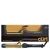 Paul Mitchell Pro Tools Express Gold Curl Spring Iron 1.5inches