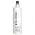 Paul Mitchell Soft Style Soft Sculpting Spray Gel 16.9oz