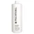 Paul Mitchell Soft Style Soft Sculpting Spray Gel 33.8oz