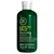 Paul Mitchell Tea Tree Lemon Sage Thickening Shampoo Travel Size 2.5oz