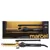 Paul Mitchell Pro Tools Express Gold Curl Marcel Iron 1inches