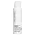 Paul Mitchell Invisiblewear Shampoo Travel Size 3.4oz