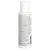 Paul Mitchell Color Protect Conditioner Travel Size 3.4oz