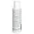 Paul Mitchell Shampoo One Travel Size 3.4oz