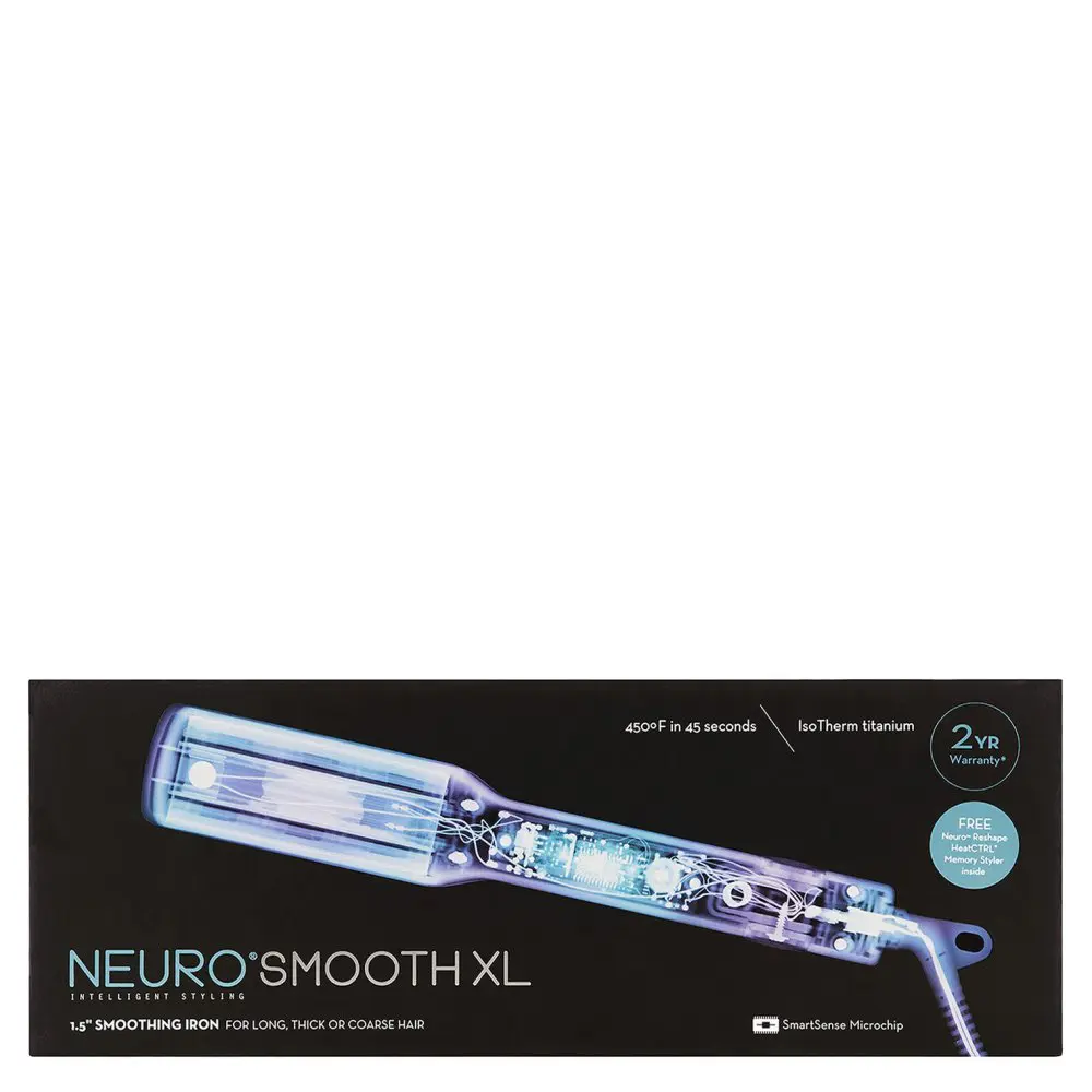 Paul mitchell neuro straightener sale