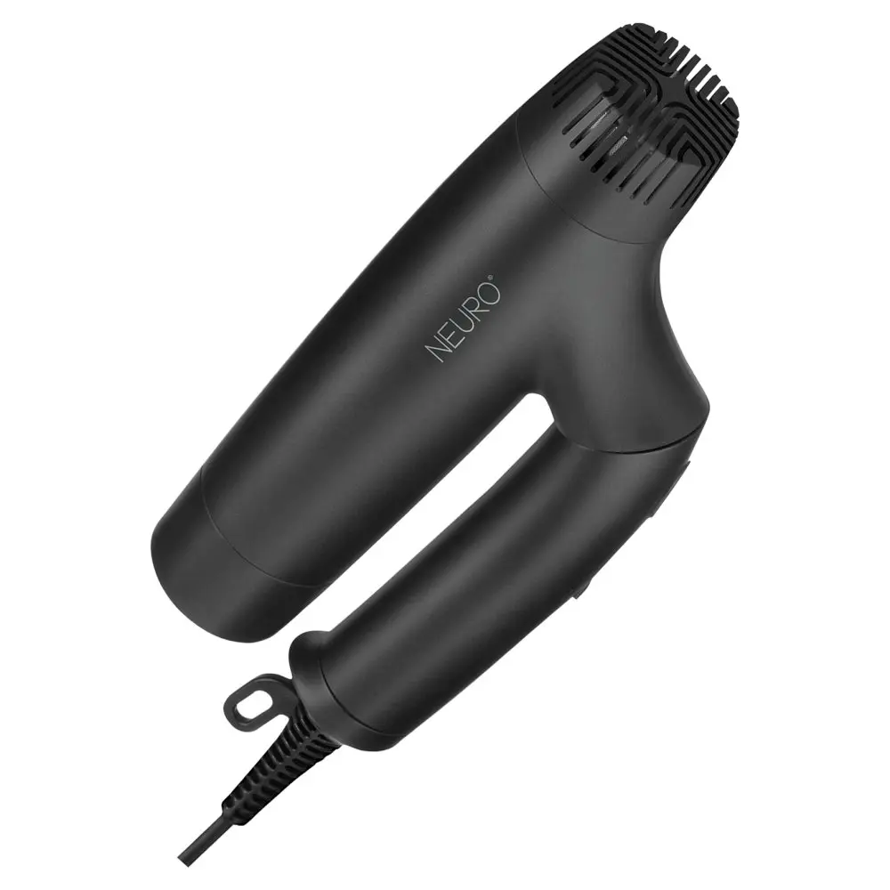 Paul Mitchell offers Neuro Dry Hair Dryer