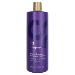 ColorProof Moisture Shampoo