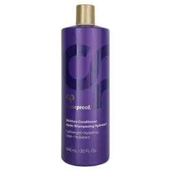 ColorProof Moisture Conditioner