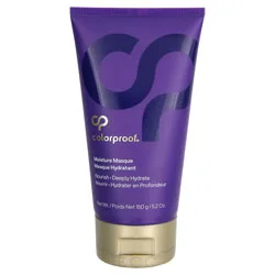 ColorProof Moisture Masque