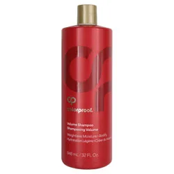 ColorProof Volume Shampoo