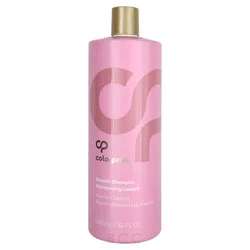 ColorProof Smooth Shampoo